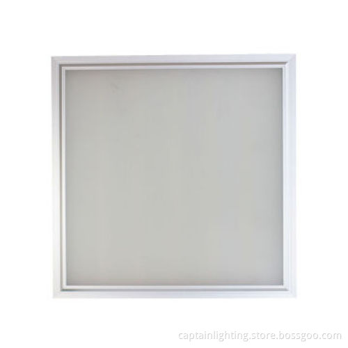 600x600mm LED panel light 100w, 5-year warrantyNew